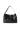 Woven Large Tote - Black