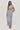 Breeze Knit Midi Dress