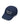 What's For Dinner Cap (Navy)