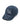 Out Of Office Cap (Blue)