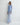 Capri Silk Bias Long Dress