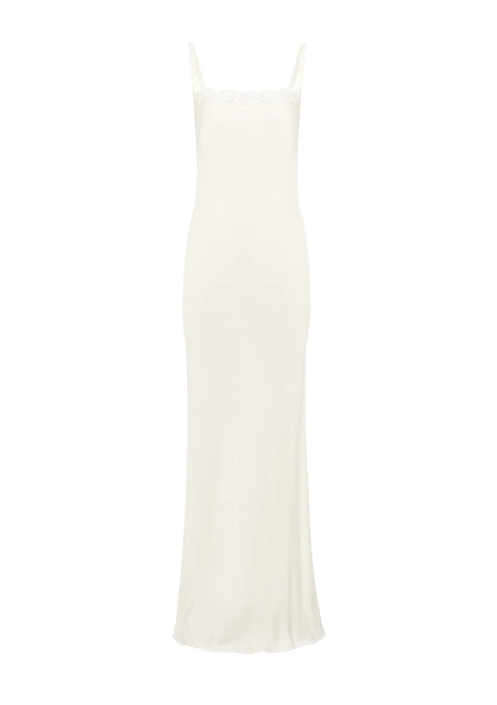 Fleur Slip Dress