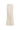 Charli Cream Satin Maxi Skirt