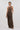 Westwood Clover Pant