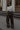 Westwood Clover Pant