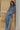 Ashton Classic Blue Denim Shirt