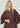Kimono - Brown