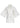 Kimono - White