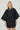 Kimono - Black
