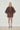 Kimono - Brown