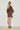 Kimono - Brown