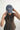 Out Of Office Cap (Blue)