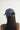 Out Of Office Cap (Blue)