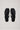 The Kinto Sandal