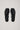 The Kinto Sandal