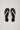 The Kinto Sandal
