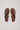 The Kinto Sandal