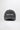 Beare Park Cap