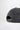 Beare Park Cap