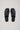 The Paton Sandal