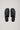 The Paton Sandal
