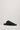 The Luca Sandal