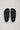 The Luca Sandal