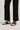 The Paton Sandal