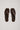 The Kinto Sandal