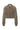 Mara Suede Bomber