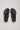 The Viola Sandal