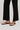 The Kinto Sandal
