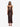 Opaline Salacia Column Dress