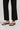 The Viola Sandal