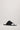 The Paton Sandal