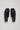 The Paton Sandal