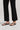The Kinto Sandal