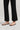 The Kinto Sandal