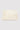 Soft Tuck Clutch - Creme