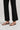 The Kinto Sandal