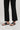 The Paton Sandal