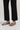 The Jesse Flat
