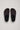 The Lou Clog