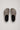 The Lou Clog