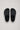 The Lou Clog