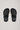 The Hardie Heeled Sandal
