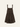 Gathered Mini Dress