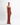 Suri Maxi Dress Sienna