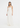 Fleur Slip Dress