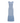 Breeze Knit Midi Dress